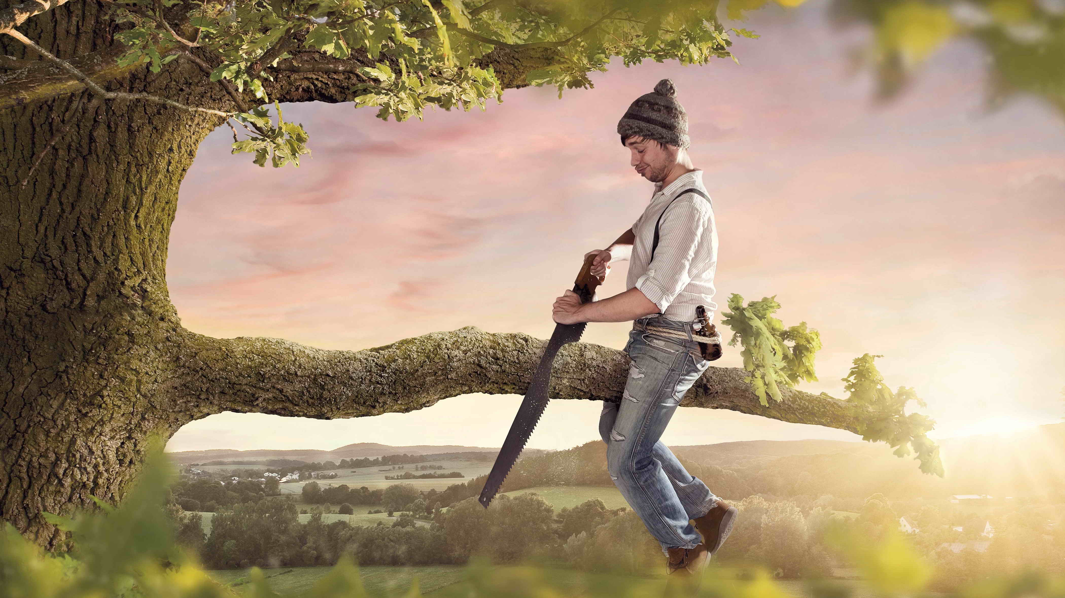 10 маркетинговых ошибок ПОСМ