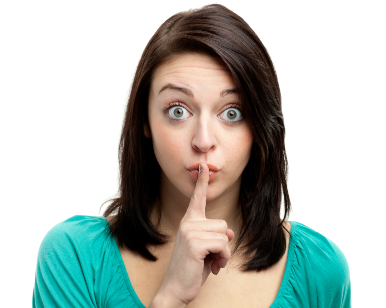 Специальное предложение Правило Парето